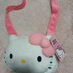 Hello Kitty Bundle
