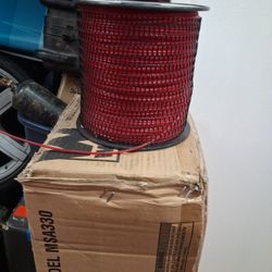 Pro Cord Commercial Grade Trimmer Line
