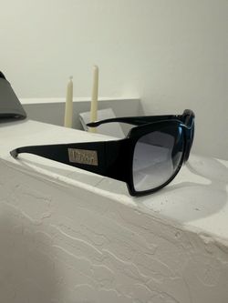 Dior Night 3 AM1 Women’s Sunglasses
