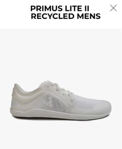 Vivo Barefoot Primus 2 Lite R