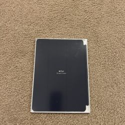 Apple IPad Smart Cover Deep Navy