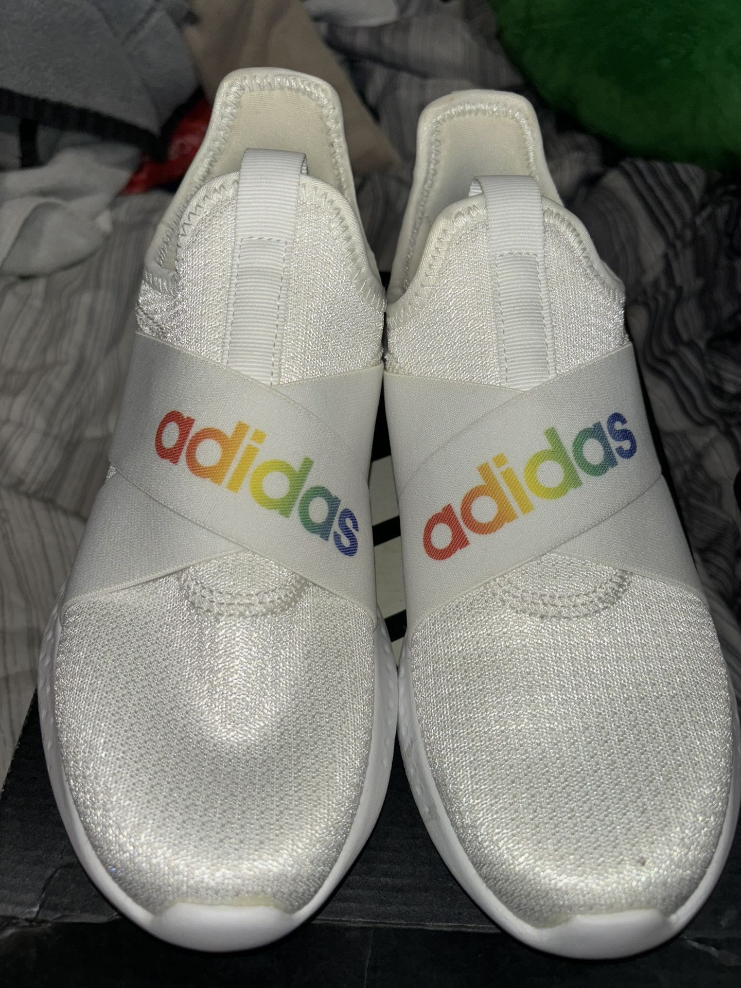 Women’s Adidas