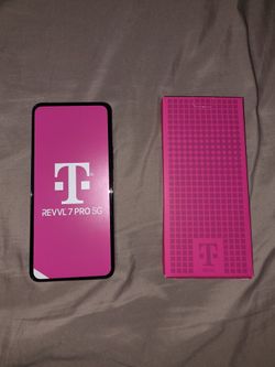 Phone