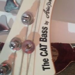 Players Artist Creators ,adventures 