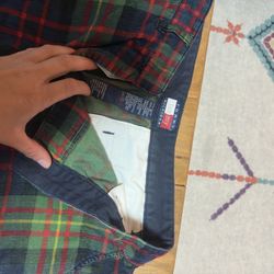 Women’s Clothing 