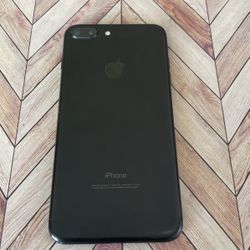 📲📲 iPhone 7 PLUS ( 32GB) Unlocked 🌏 Liberado Para Cualquier Compañía 