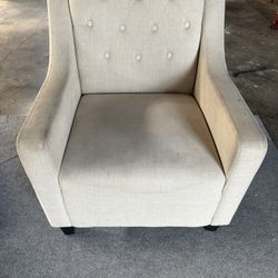 Arm Chair