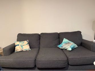 Furniture Sale  - $150 for all