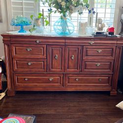 China Hutch 