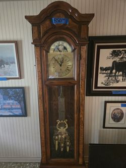 Estate Sale 3408 Bellah court