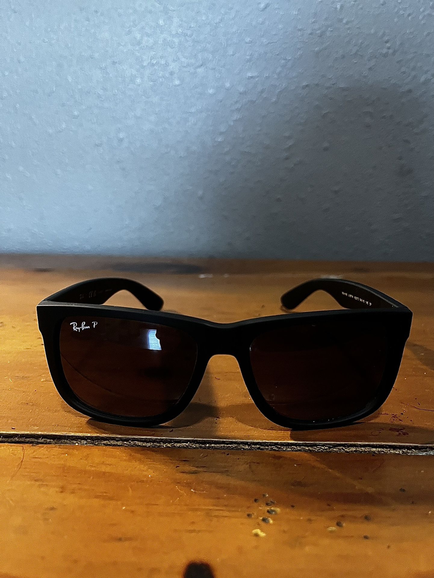 Rayban sunglasses !!!! $50 