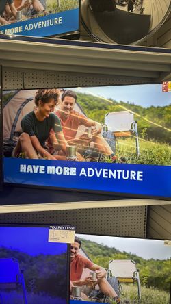 Insignia 50 inch