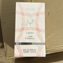 Perfume 
