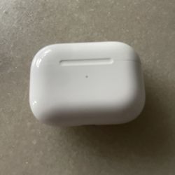 AirPods 2nd Generation 