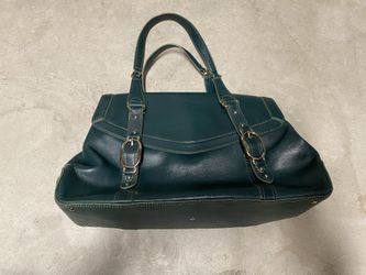 Cole Haan Purse