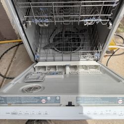Whirlpool  Appliances For Sale