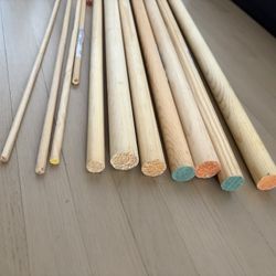Craft Supplies