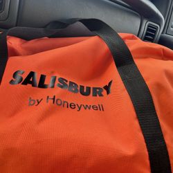 Honeywell  40cal/cm2 