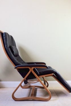 Nepsco zero on sale gravity chair