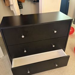Drawer 