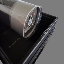 Hypervolt 2 Pro - Large Massage Gun 