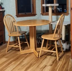 Dinette set