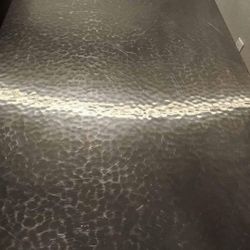 Bernhardt
Stockton Metal Dining Table