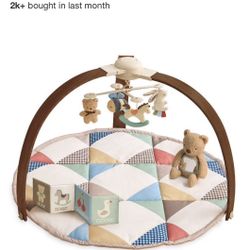 $110 At Target New In Box Asking $60