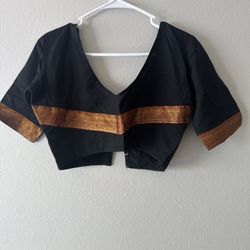 Indian Shirt