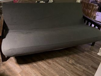 Free Futon