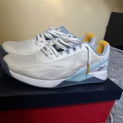 Reebok Nano X1 Grow