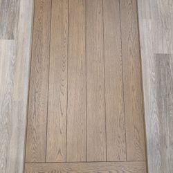 Dining Table - counter height