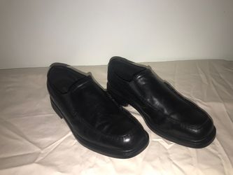 Rockport Dress Shoes