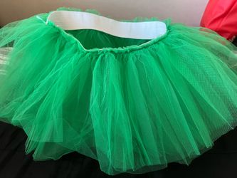 Tutu