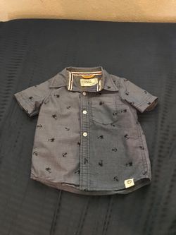 3T Never Worn