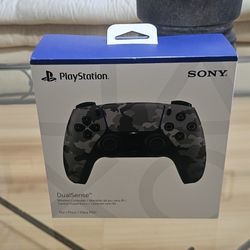 Ps5 Controller