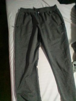 Best Classic Vogue Joggers 