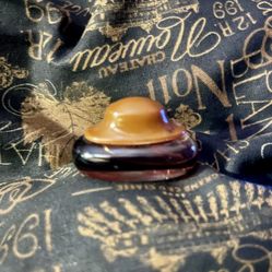 Mini Obsession Perfume