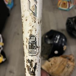 Marucci CAT X Travel Ball Bat 29 In