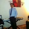 Armando Roblero