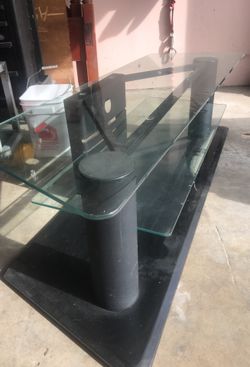 65 “ Tv stand
