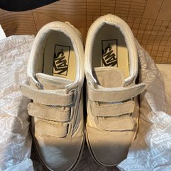 Vans Old Skool V