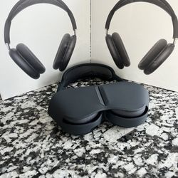 Airpod Max