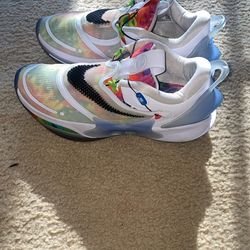 Nike Adapt BB 2.0