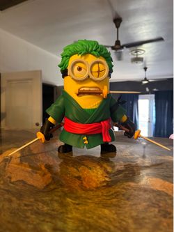 Minion
