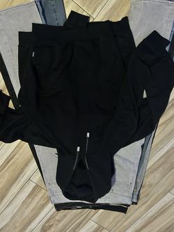 Pro Club Hoodies