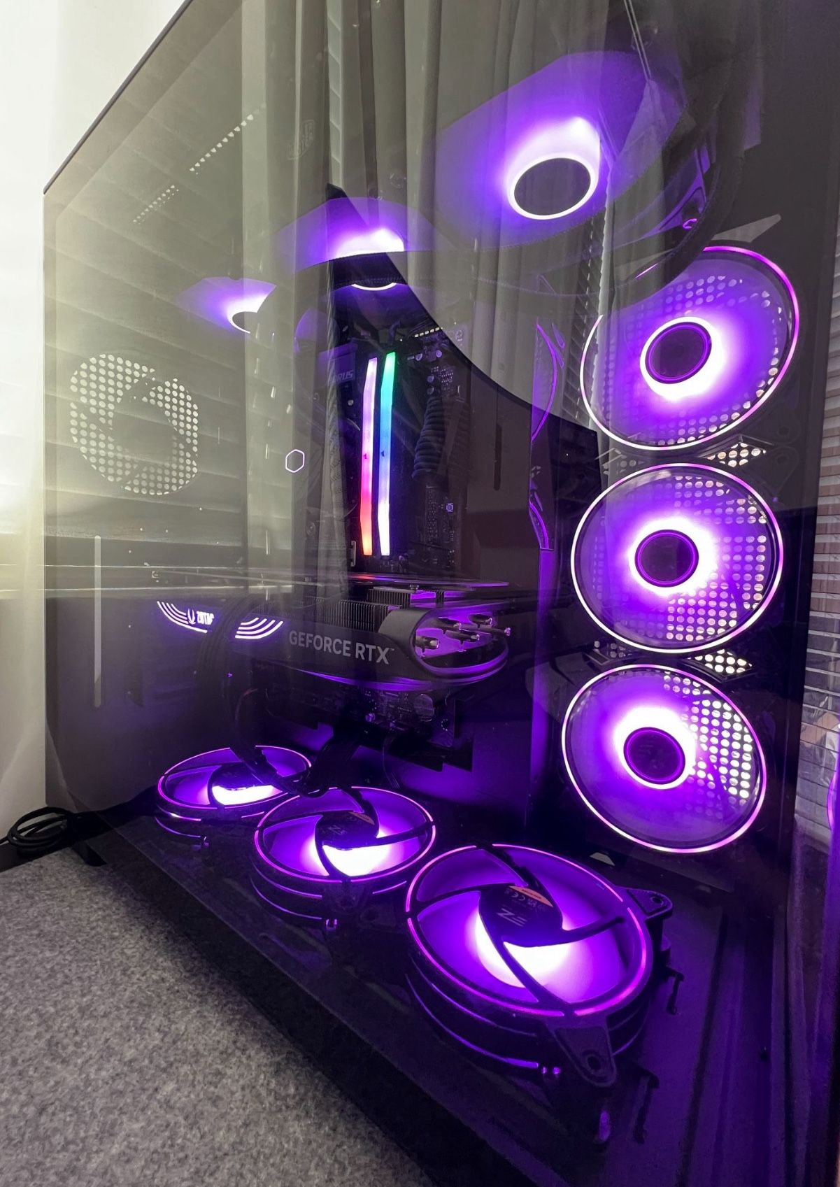 Gaming Pc Need Gone Today