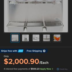 Nuevo Precio Tolerante  Por Mitad De Precio