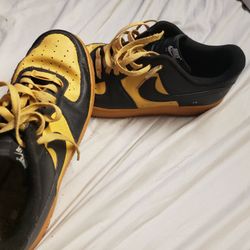 Mens Nike 