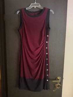 Ralph Lauren dress